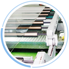 耐高温、抗紫外线，3-5年不变形，不易变色，既环保又美观